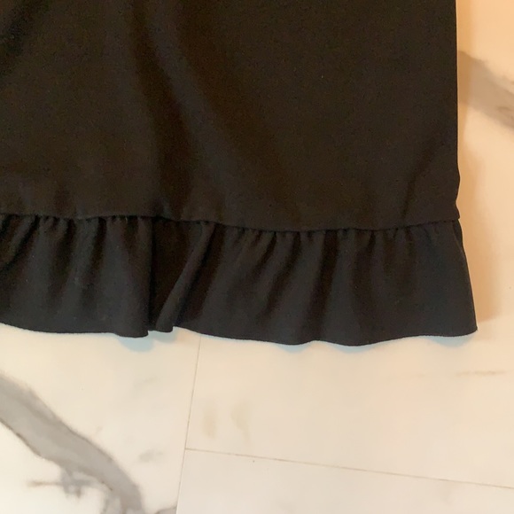 Zara Dress - Picture 3 of 4